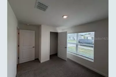 5752 SW 130th Lane, Ocala, FL 34473 - Photo 6