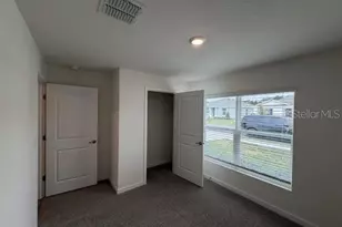 5752 SW 130th Ln, Ocala, FL 34473 - Photo 6