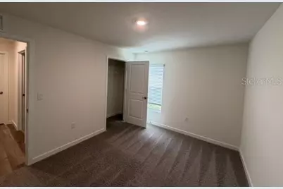 5752 SW 130th Lane, Ocala, FL 34473 - Photo 20