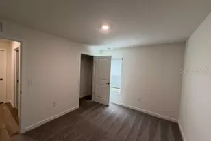 5752 SW 130th Ln, Ocala, FL 34473 - Photo 20