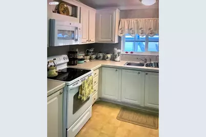 18600 SE 17th Street, Silver Springs, FL 34488 - Photo 8