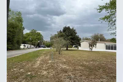 18600 SE 17th Street, Silver Springs, FL 34488 - Photo 2