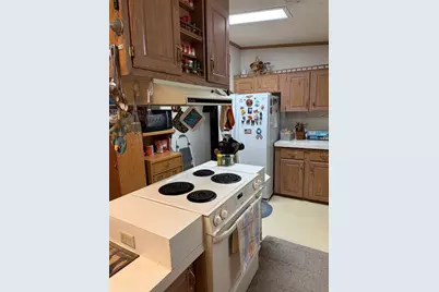 7650 SW 10th Street, Ocala, FL 34474 - Photo 6