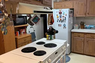 7650 SW 10th St, Ocala, FL 34474 - Photo 6