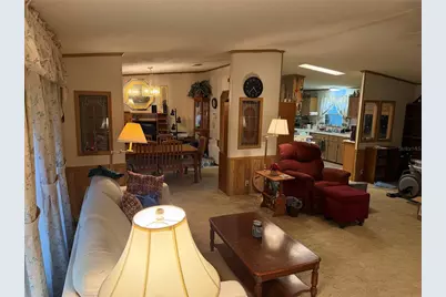 7650 SW 10th Street, Ocala, FL 34474 - Photo 2