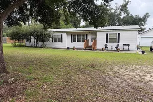 7650 SW 10th St, Ocala, FL 34474 - Photo 1