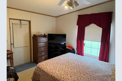 7650 SW 10th Street, Ocala, FL 34474 - Photo 10