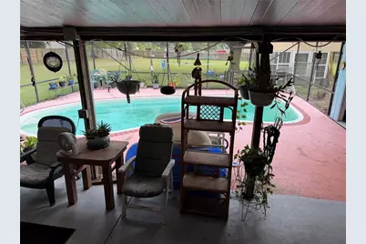 7650 SW 10th Street, Ocala, FL 34474 - Photo 20