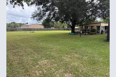 7650 SW 10th Street, Ocala, FL 34474 - Photo 24