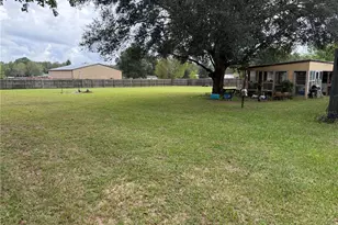 7650 SW 10th St, Ocala, FL 34474 - Photo 24