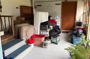 7650 SW 10th St, Ocala, FL 34474 - Photo 22