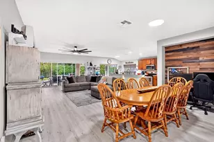 4098 SW 47th Ct, Ocala, FL 34474 - Photo 14