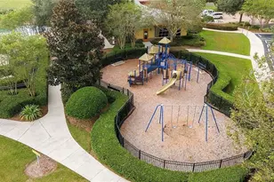 4098 SW 47th Ct, Ocala, FL 34474 - Photo 40