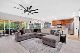 4098 SW 47th Ct, Ocala, FL 34474 - Photo 6