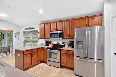 4098 SW 47th Court, Ocala, FL 34474 - Photo 22