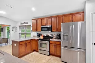 4098 SW 47th Ct, Ocala, FL 34474 - Photo 22