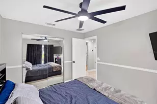 4098 SW 47th Ct, Ocala, FL 34474 - Photo 32