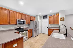 4098 SW 47th Ct, Ocala, FL 34474 - Photo 18