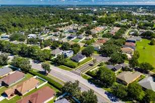 4098 SW 47th Ct, Ocala, FL 34474 - Photo 46