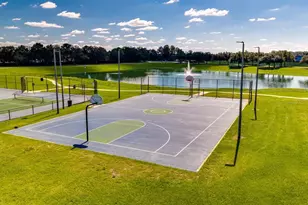 4098 SW 47th Ct, Ocala, FL 34474 - Photo 48