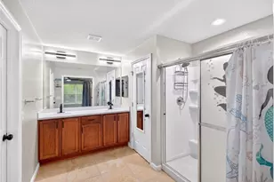 4098 SW 47th Ct, Ocala, FL 34474 - Photo 30