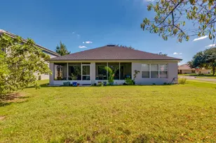 4098 SW 47th Ct, Ocala, FL 34474 - Photo 42