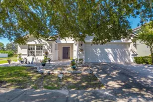 4098 SW 47th Ct, Ocala, FL 34474 - Photo 58