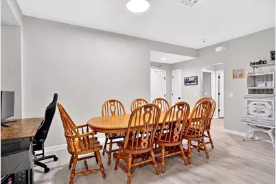 4098 SW 47th Court, Ocala, FL 34474 - Photo 12