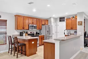 4098 SW 47th Ct, Ocala, FL 34474 - Photo 16
