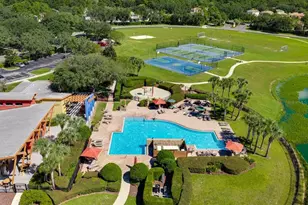 4098 SW 47th Ct, Ocala, FL 34474 - Photo 52