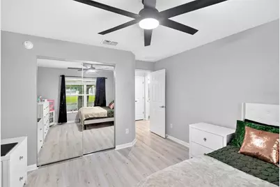 4098 SW 47th Court, Ocala, FL 34474 - Photo 28
