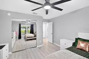 4098 SW 47th Ct, Ocala, FL 34474 - Photo 28