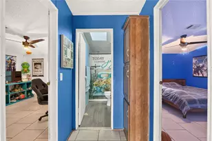16923 SW 17th Cir, Ocala, FL 34473 - Photo 54