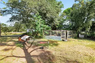 16923 SW 17th Cir, Ocala, FL 34473 - Photo 32