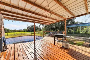 16923 SW 17th Cir, Ocala, FL 34473 - Photo 34
