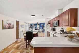 16923 SW 17th Cir, Ocala, FL 34473 - Photo 42