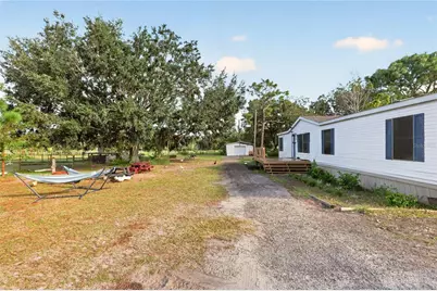 16923 SW 17th Circle, Ocala, FL 34473 - Photo 18