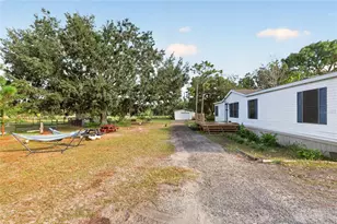 16923 SW 17th Cir, Ocala, FL 34473 - Photo 18