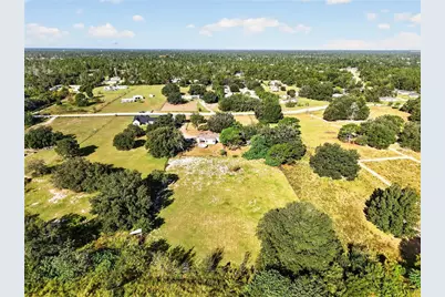 16923 SW 17th Circle, Ocala, FL 34473 - Photo 62