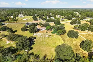 16923 SW 17th Cir, Ocala, FL 34473 - Photo 62