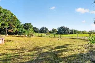 16923 SW 17th Cir, Ocala, FL 34473 - Photo 8
