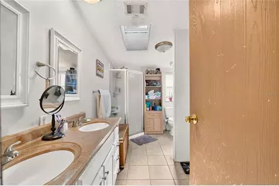 16923 SW 17th Circle, Ocala, FL 34473 - Photo 70