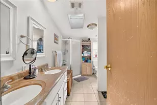 16923 SW 17th Cir, Ocala, FL 34473 - Photo 70