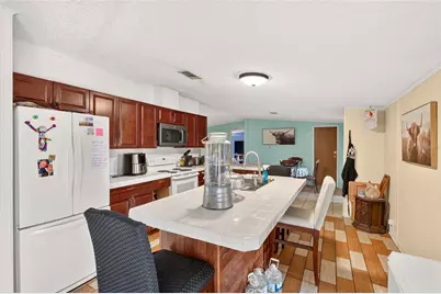 16923 SW 17th Circle, Ocala, FL 34473 - Photo 44