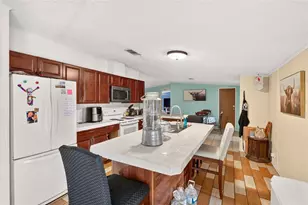 16923 SW 17th Cir, Ocala, FL 34473 - Photo 44