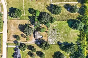 16923 SW 17th Cir, Ocala, FL 34473 - Photo 66