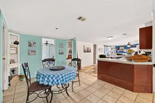 16923 SW 17th Cir, Ocala, FL 34473 - Photo 78