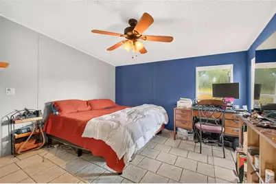 16923 SW 17th Circle, Ocala, FL 34473 - Photo 68