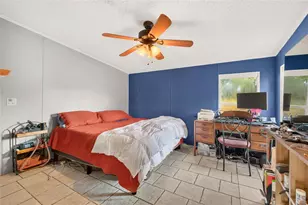 16923 SW 17th Cir, Ocala, FL 34473 - Photo 68
