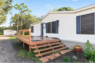 16923 SW 17th Circle, Ocala, FL 34473 - Photo 26